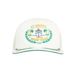 Rhude Hat